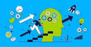 Learning Analytics