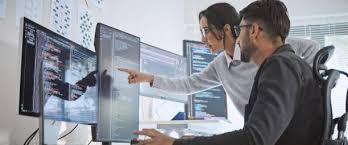 Online learning collaboration